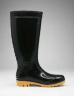 Botas De Agua Hombre Impermeables - Imagen 3