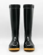 Botas De Agua Hombre Impermeables - Imagen 4
