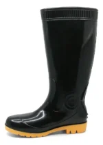 Botas De Agua Hombre Impermeables - Imagen 6