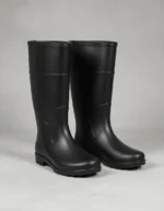 Botas De Agua Impermeables - Imagen 6