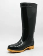 Botas De Agua Hombre Impermeables - Imagen 2