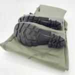 Wader de Pesca Impermeable Botas Integradas - Imagen 6