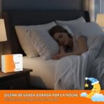 Pack 90 Parches Slim Patch Para Adelgazar - Imagen 7