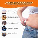 Pack 90 Parches Slim Patch Para Adelgazar - Imagen 3