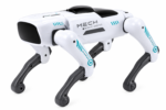 Perro Robot Biónico Inteligente - Imagen 3