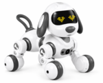 Perrito Robot Inteligente Interactivo - Imagen 6