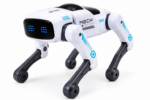 Perro Robot Biónico Inteligente - Imagen 5